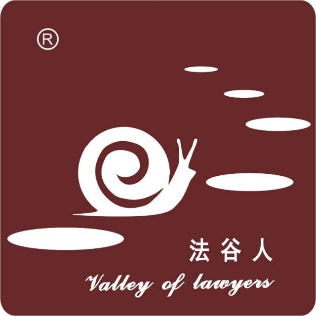 巨推传媒新媒体代运营